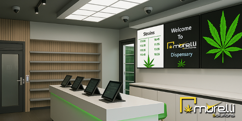 Store