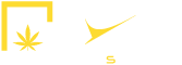 Carmax